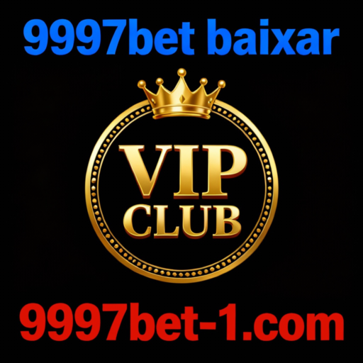 9997bet baixar