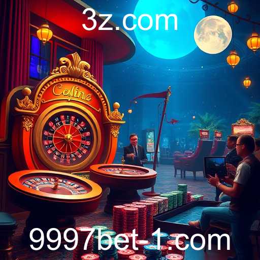 poker heads-up um contra um