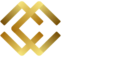 Logo 9997bet