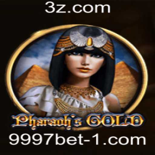 Descubra a Excitante Aventura de PharaohsGold e Como Baixar com 9997bet